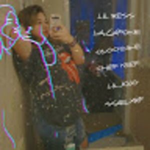 Meet your Posher, Lil